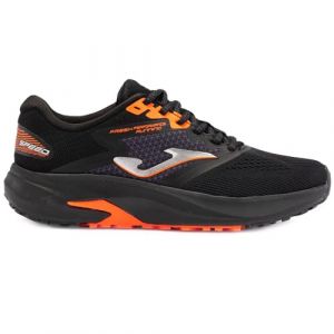 Joma Homme Série Speed Basket