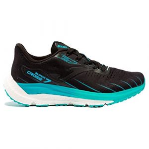 Joma Homme R.Super Cross Men Chaussure de Course