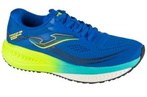 Joma Titanium Running Shoes EU 40 1/2