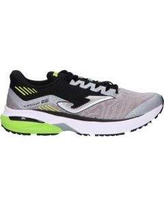 Joma Homme R.Titanium Men Chaussure de Course