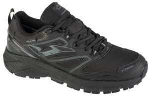 Joma Homme Chaussures de Trekking