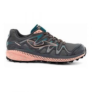 Joma Femme Série Trek Lady Basket