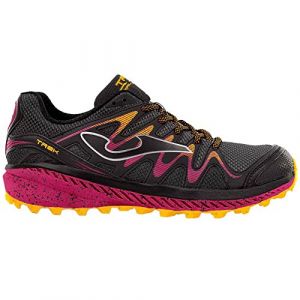 Joma Femme TK. Trek Lady Chaussure de Trail