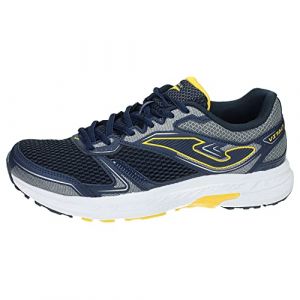 Joma Homme R.vitaly Men Chaussure de Course