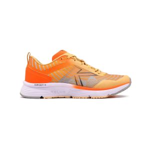 Chaussures de running Kelme Valencia