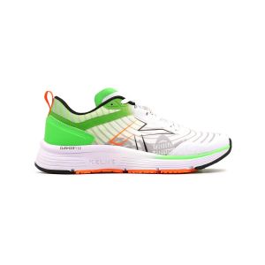 Chaussures de running Kelme Valencia