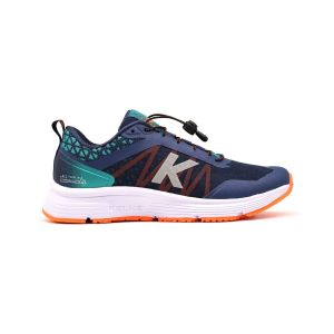 Chaussures de running Kelme World Travel