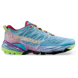 La Sportiva - Akasha II