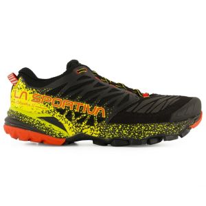 La Sportiva - Akasha II