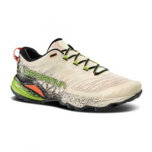 LA SPORTIVA Akasha II - Chaussures Trail Homme