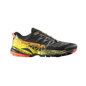 Chaussures de trail La Sportiva Akasha II