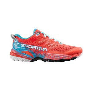 Chaussures de trail femme La Sportiva Akasha II