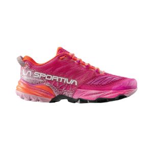 Chaussures de trail femme La Sportiva Akasha II