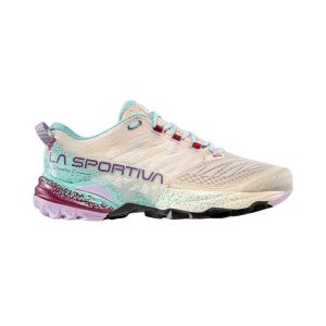 Chaussures de trail femme La Sportiva Akasha II