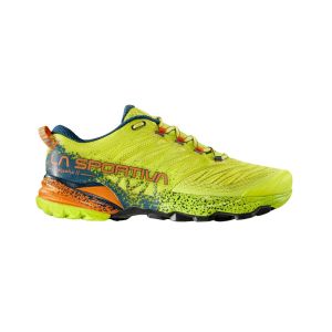 Chaussures de trail La Sportiva Akasha II