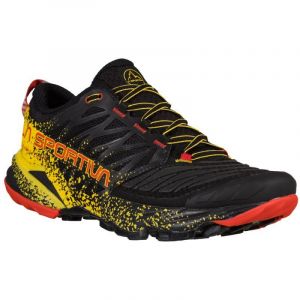 La Sportiva La Sportiva Akasha II 