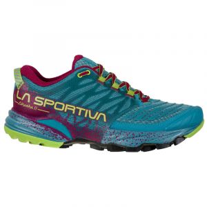 La Sportiva La Sportiva Akasha II 