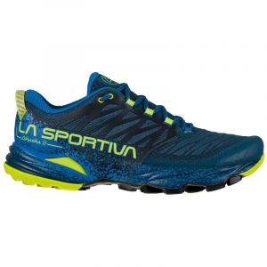 La Sportiva La Sportiva Akasha II 