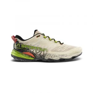 La Sportiva La Sportiva Akasha II 