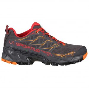 La Sportiva - Akyra