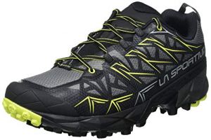 LA SPORTIVA Akyra GTX - Chaussures Trail Homme