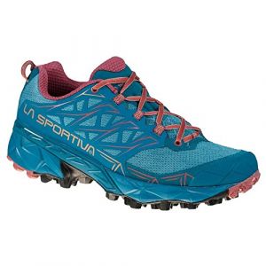 LA SPORTIVA Akyra - Chaussures Trail Femme