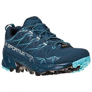 LA SPORTIVA Akyra GTX - Chaussures Trail Femme