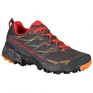 LA SPORTIVA Akyra - Chaussures Trail Femme