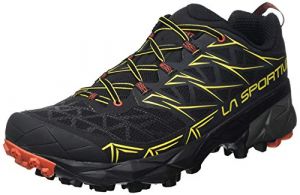 LA SPORTIVA Akyra - Chaussures Trail Homme