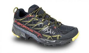 LA SPORTIVA Akyra GTX - Chaussures Trail Homme