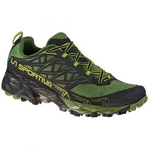 LA SPORTIVA Akyra - Chaussures Trail Homme