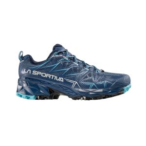 Chaussures de trail femme La Sportiva Akyra