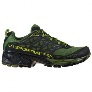 Chaussures de trail La Sportiva Akyra