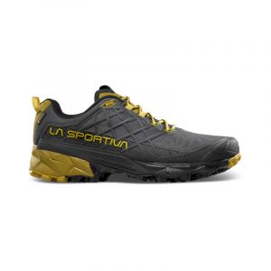 La Sportiva La Sportiva Akyra II GTX 