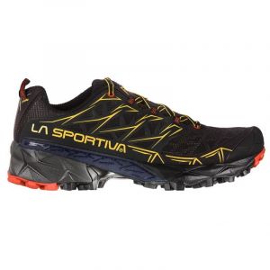 La Sportiva La Sportiva Akyra 