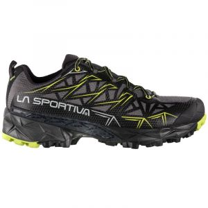 La Sportiva La Sportiva Akyra GTX 