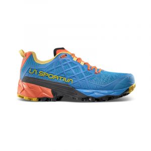 La Sportiva La Sportiva Akyra II 