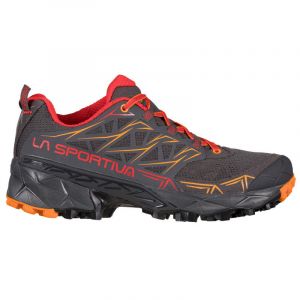 La Sportiva La Sportiva Akyra 