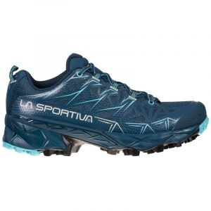 La Sportiva La Sportiva Akyra GTX 