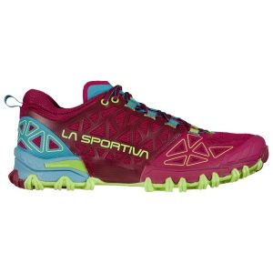 La Sportiva - Bushido II