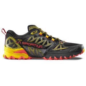 La Sportiva - Bushido III Wide GTX