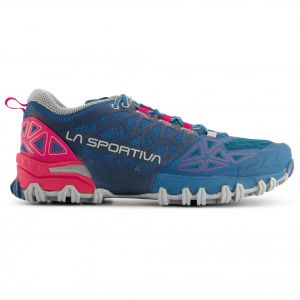 La Sportiva - Bushido II