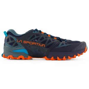 La Sportiva - Bushido III Wide