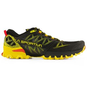 La Sportiva - Bushido III