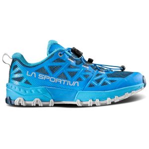 La Sportiva - Bushido II