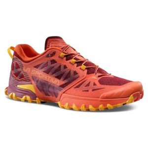 LA SPORTIVA Bushido III Trail Running Shoes EU 46