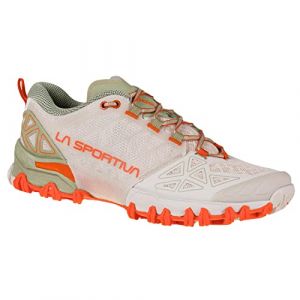 LA SPORTIVA Bushido II - Chaussures Trail Femme