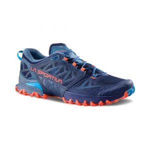 LA SPORTIVA Bushido III - Chaussures Trail Homme