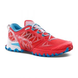 LA SPORTIVA Bushido III - Chaussures Trail Femme