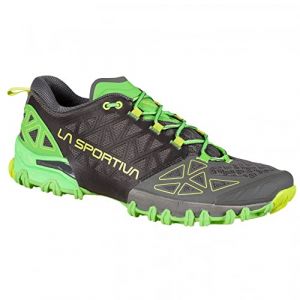 LA SPORTIVA Bushido II - Chaussures Trail Homme